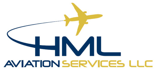 HML Aviation Services